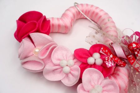 Couronne Sweetheart Blossom_PP1849-31